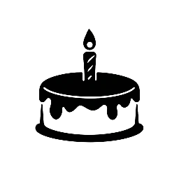 Los postres de la tía Amaia